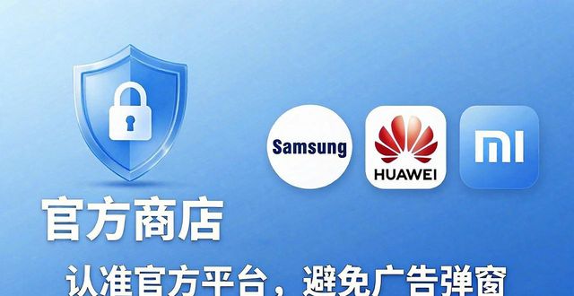 如何为imToken中文版下载选取理想平台?_选择中文版_如何为imToken中文版下载选取理想平台?