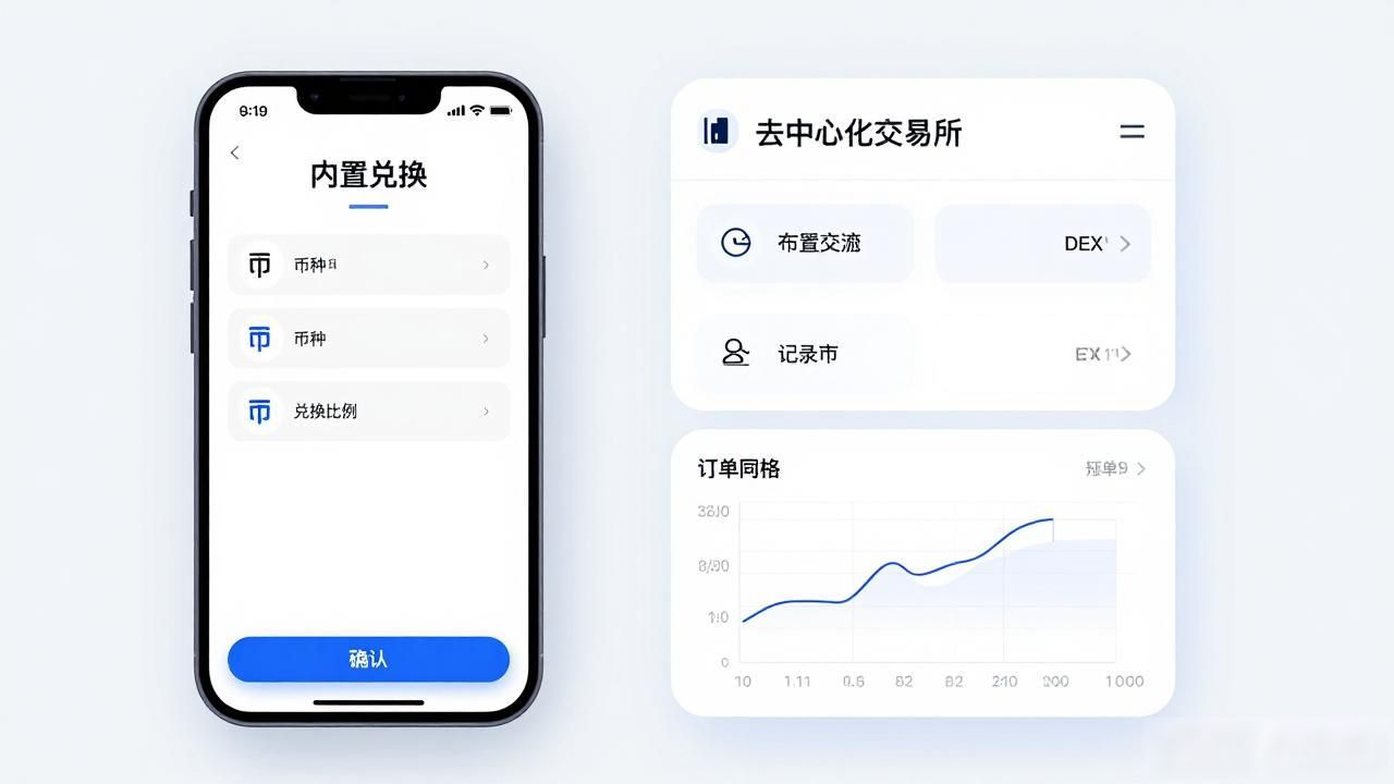 imtoken助记词保存方法_货币 imtoken_imtoken新手入门用法指南