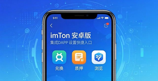 安卓服务软件_学习如何通过imToken安卓版app下载提升服务水平？_安卓服务中心