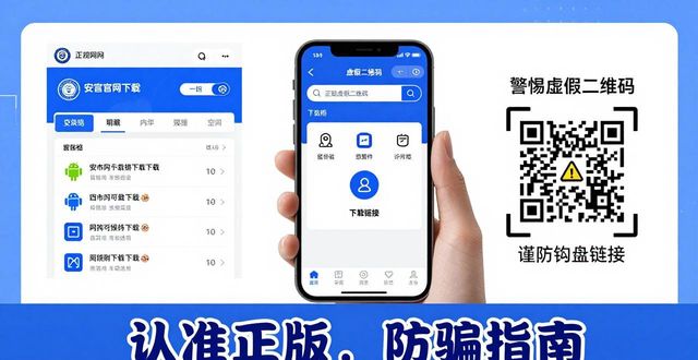 imtoken 钱包官网下载_钱包官网下载_imt0ken钱包下载