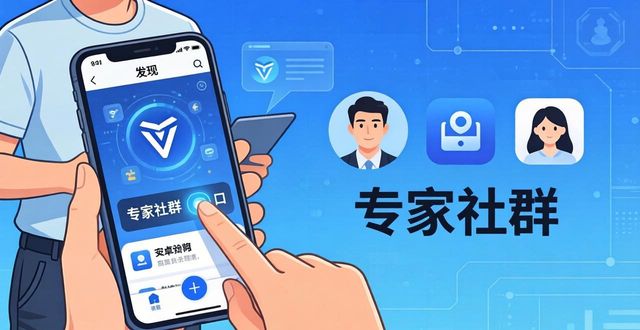沟通app真的赚钱吗_沟通神器的沟通软件_如何通过imToken安卓版下载app加强沟通与专家合作？