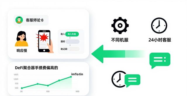 imtoken有ios版吗_imtoken钱包最新版：用户反馈与评价汇总_imtoken离线钱包
