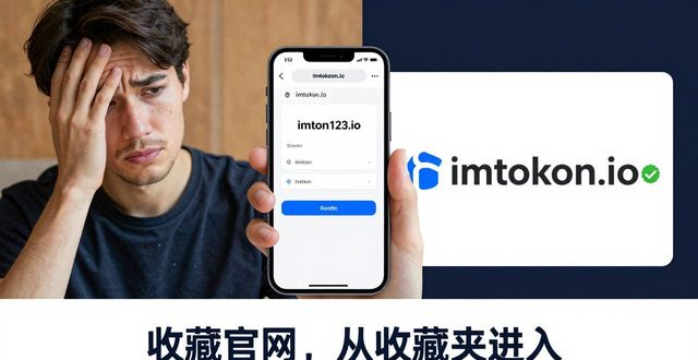 资产处置相关规定_如何在最新imToken网址中有效处理资产问题?_资产新规解读