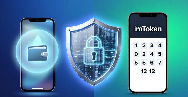 定位里的重要地点_imToken下载2.0版的重要体验与用户定位_定位很重要