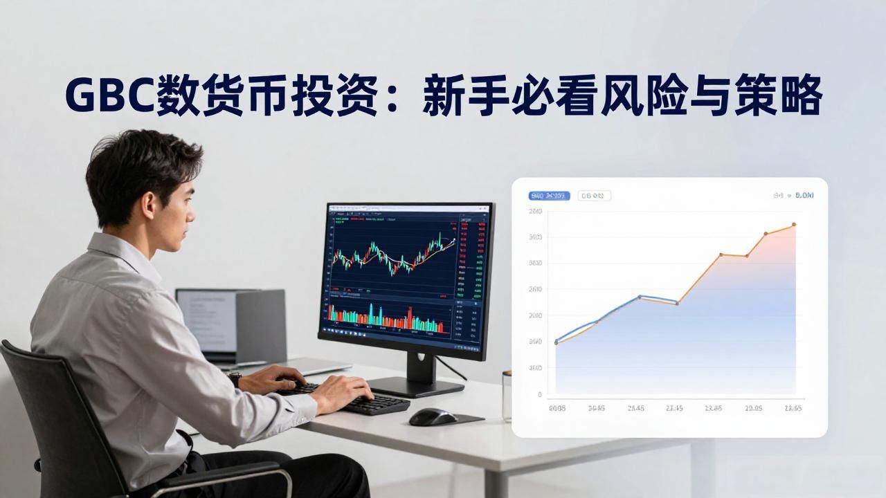 GBC市场波动性分析_数字货币投资风险控制_gbc数字货币投资6