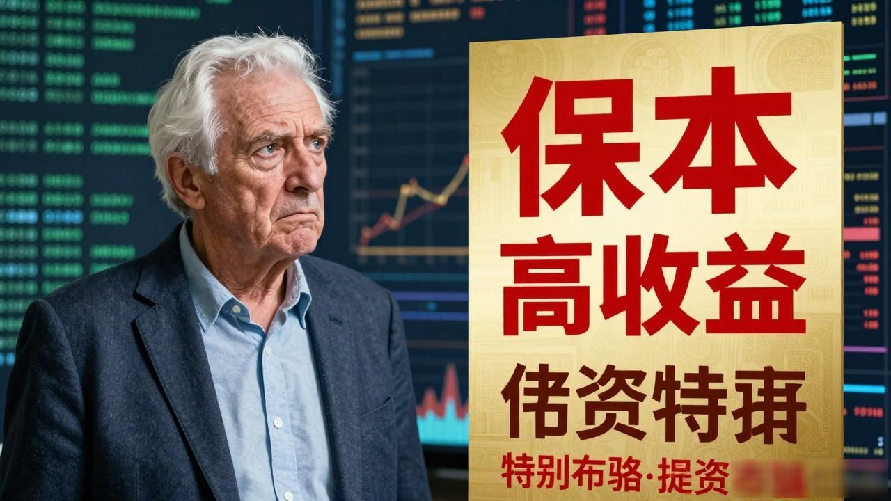 老年人参与数字货币交易的风险_老人投资数字货币的注意事项_老人玩数字货币好吗
