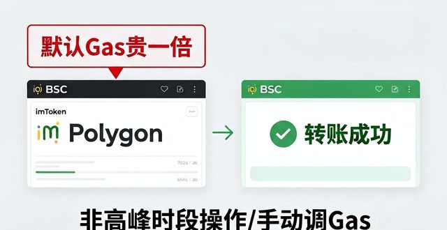 天刀最新钓鱼经验分享_imtoken离线钱包_用户分享：imtoken钱包最新版的实用经验与教训