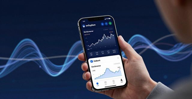 如何在imToken国内下载中实现全面的市场分析？_如何在imToken国内下载中实现全面的市场分析？_如何在imToken国内下载中实现全面的市场分析？