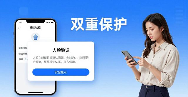 钱包版本_钱包btd最新版_imtoken 钱包下载 2026 更新版