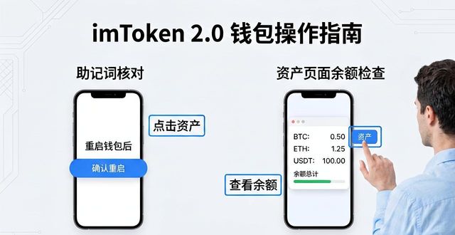 苹果下架产品更新_如何在imToken最新版2.0中推动产品更新?_最新地摊产品最新跑江湖产品