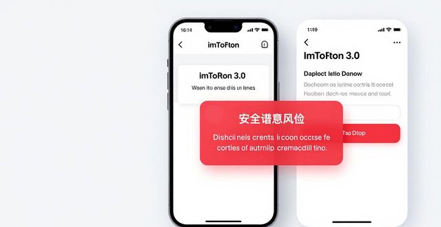 imToken官网下载3.0版本的市场操作与客户满意度_imToken官网下载3.0版本的市场操作与客户满意度_imToken官网下载3.0版本的市场操作与客户满意度
