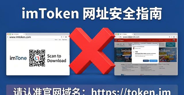 信任app_最新imToken网址的市场信息与用户信任_用户信任证书
