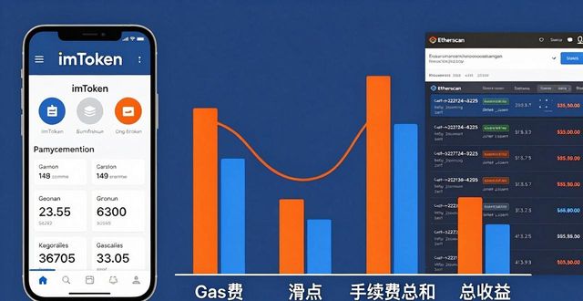 安卓数据统计软件_下载imToken安卓版后的数据统计与分析工具，帮助用户制定有效的投资策略。_统计软件安卓