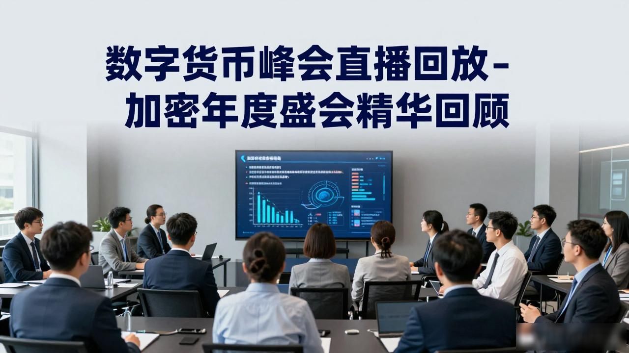 去中心化金融 风险管控 合规发展底线_数字货币峰会直播回放_数字货币峰会 链上金融 监管政策 技术创新